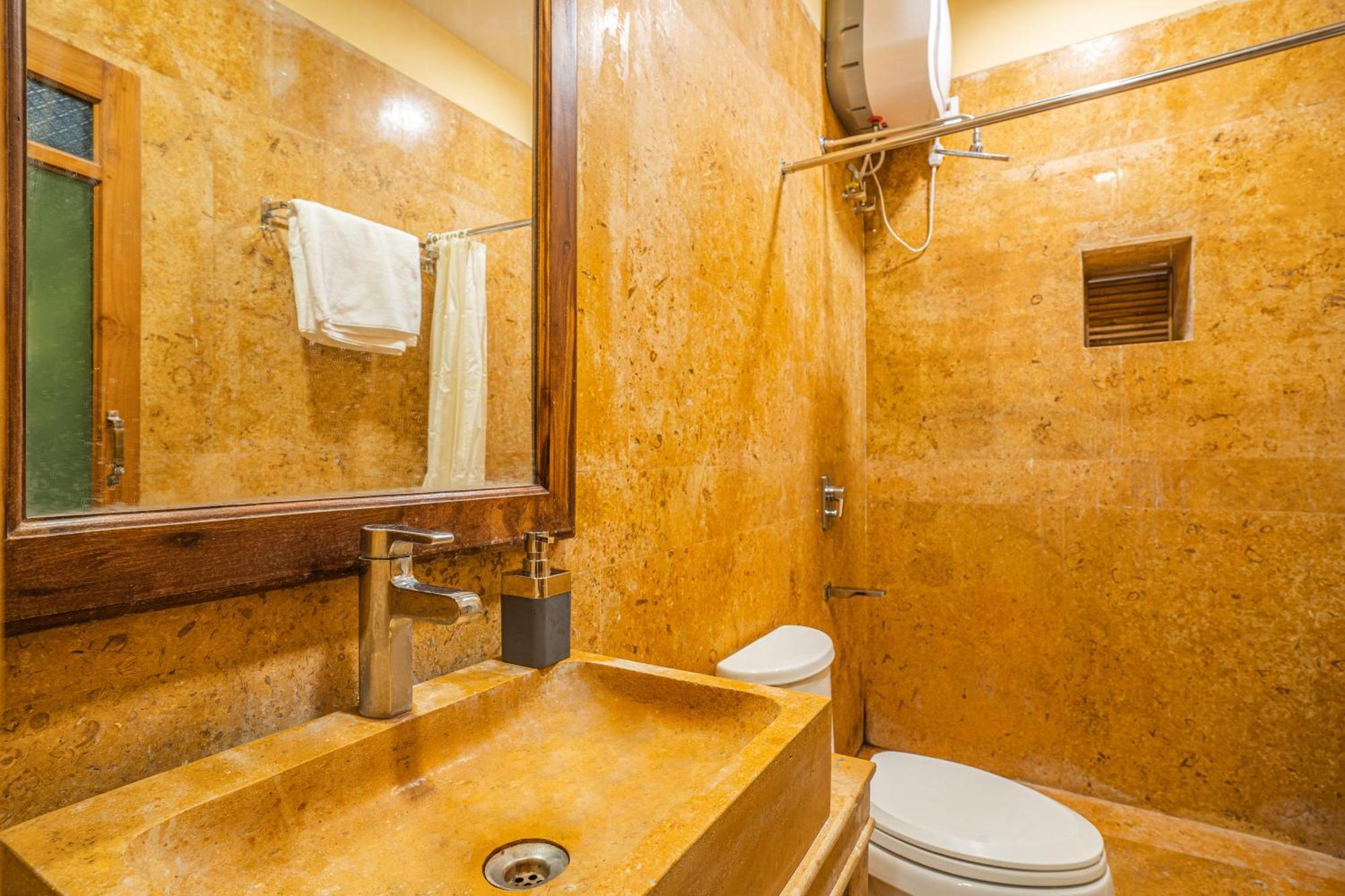 Fateh Villa A Luxury Boutique Hotel Jaisalmer Exterior foto